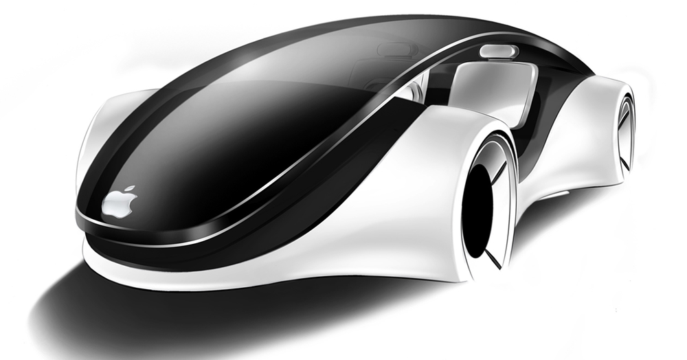 Ma la Apple Car si fa o no? Ecco le ultime novit&agrave;