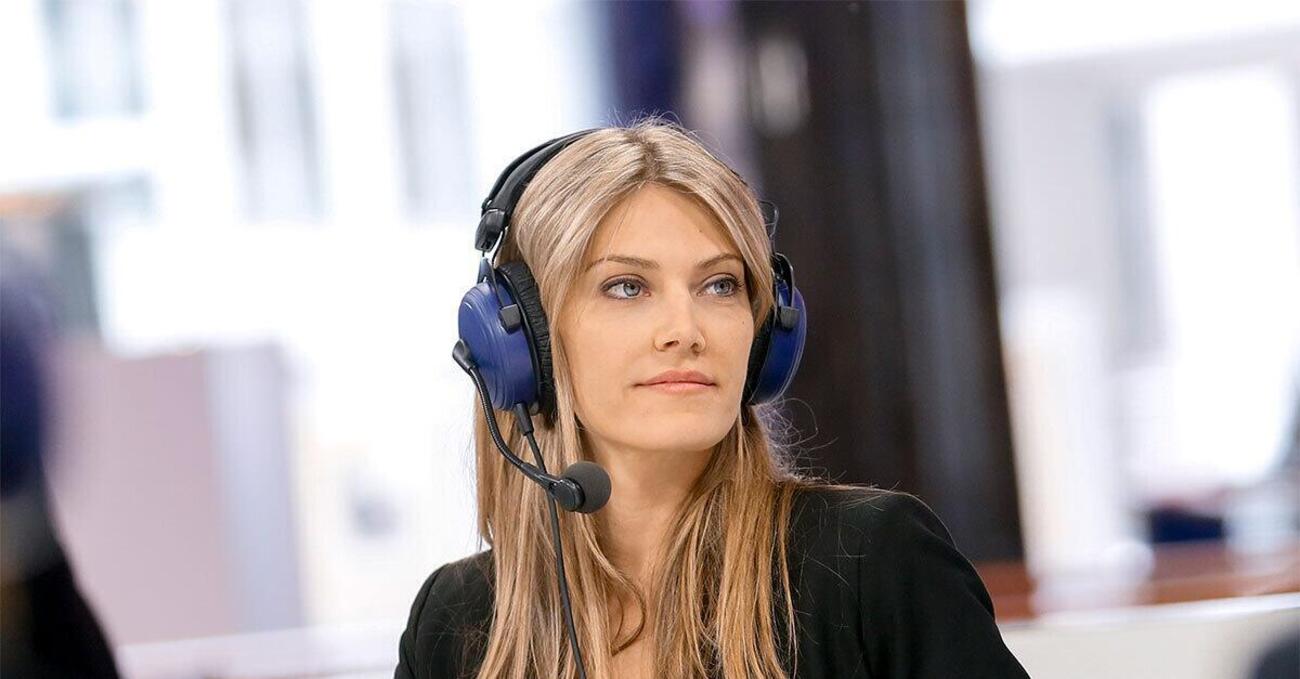 Eva Kaili, le tangenti per il Qatar, i &ldquo;sacchi di banconote in casa&rdquo;: e anche oggi la rivoluzione delle donne al potere la aspettiamo domani