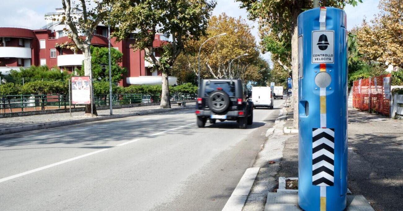 Multe pi&ugrave; alte in base al reddito e revoca della patente a vita: ecco cosa potrebbe cambiare nel codice della strada