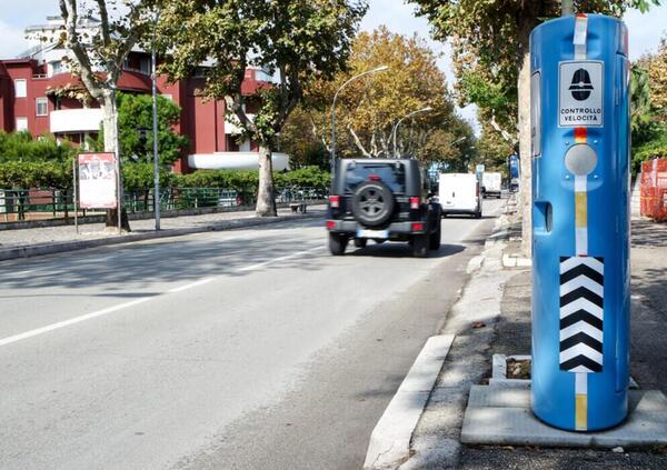 Multe pi&ugrave; alte in base al reddito e revoca della patente a vita: ecco cosa potrebbe cambiare nel codice della strada