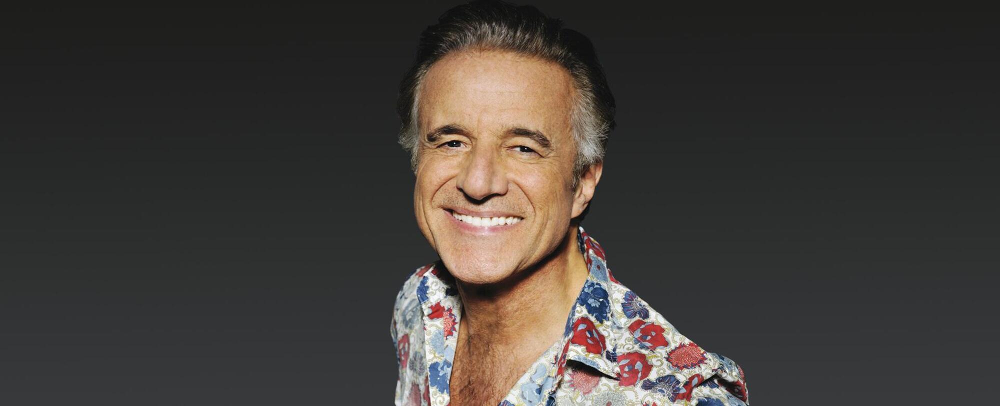 Christian De Sica