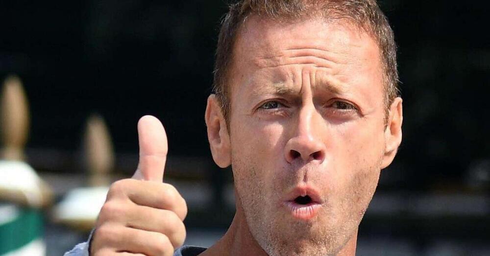 Il premio di Ortona a Rocco Siffredi? Che sia la liberazione dal nazismo dei benpensanti