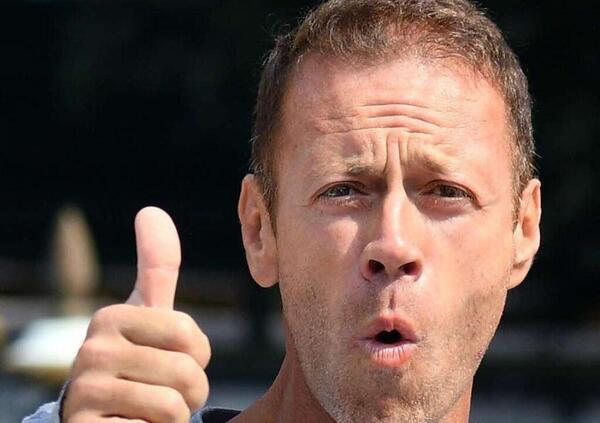 Il premio di Ortona a Rocco Siffredi? Che sia la liberazione dal nazismo dei benpensanti