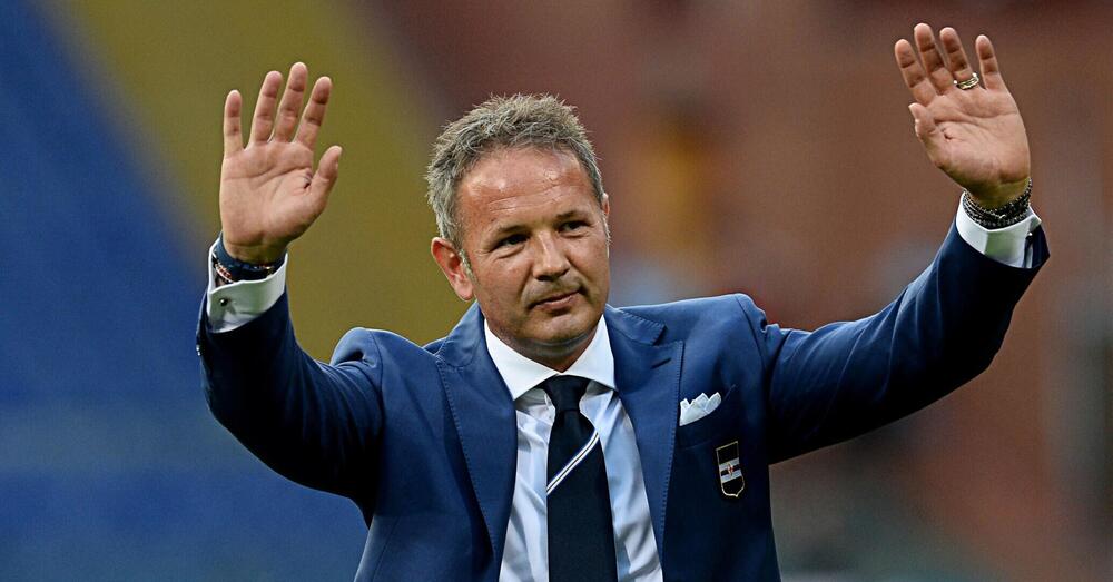 Buon compleanno Sinisa! E su Dazn parte la serie &ldquo;We are one&rdquo; sul Bologna di Mihajlovic