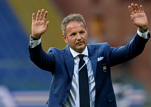 Buon compleanno Sinisa! E su Dazn parte la serie &ldquo;We are one&rdquo; sul Bologna di Mihajlovic