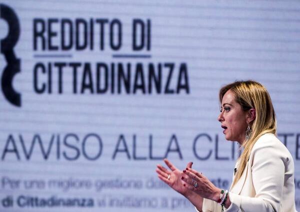 Ecco le testimonianze di chi perder&agrave; il reddito di cittadinanza: &ldquo;La rabbia contro di noi &egrave; solo invidia&rdquo;