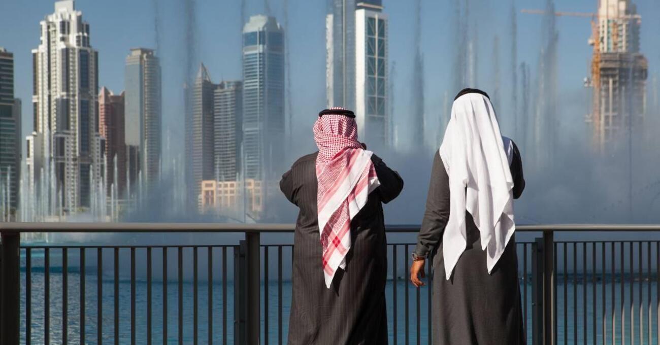 La &ldquo;guerra del petrolio&rdquo; dietro al Qatargate? Due indizi sono una coincidenza, ma tre&hellip;