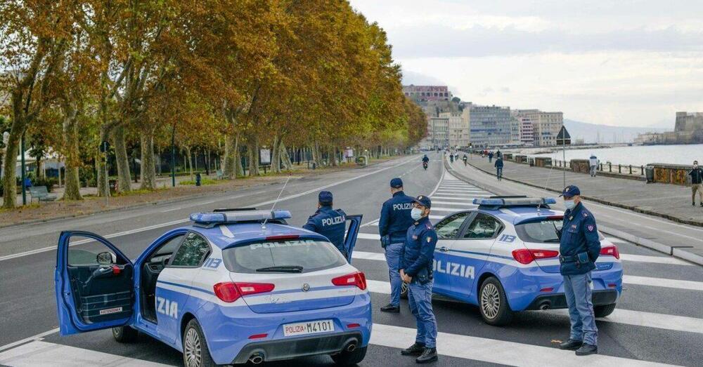 Ecco il piano del Governo sulla sicurezza stradale: pi&ugrave; controlli, pugno di ferro contro chi guida sotto l&rsquo;effetto di alcol e droga, novit&agrave; su ciclisti e monopattini