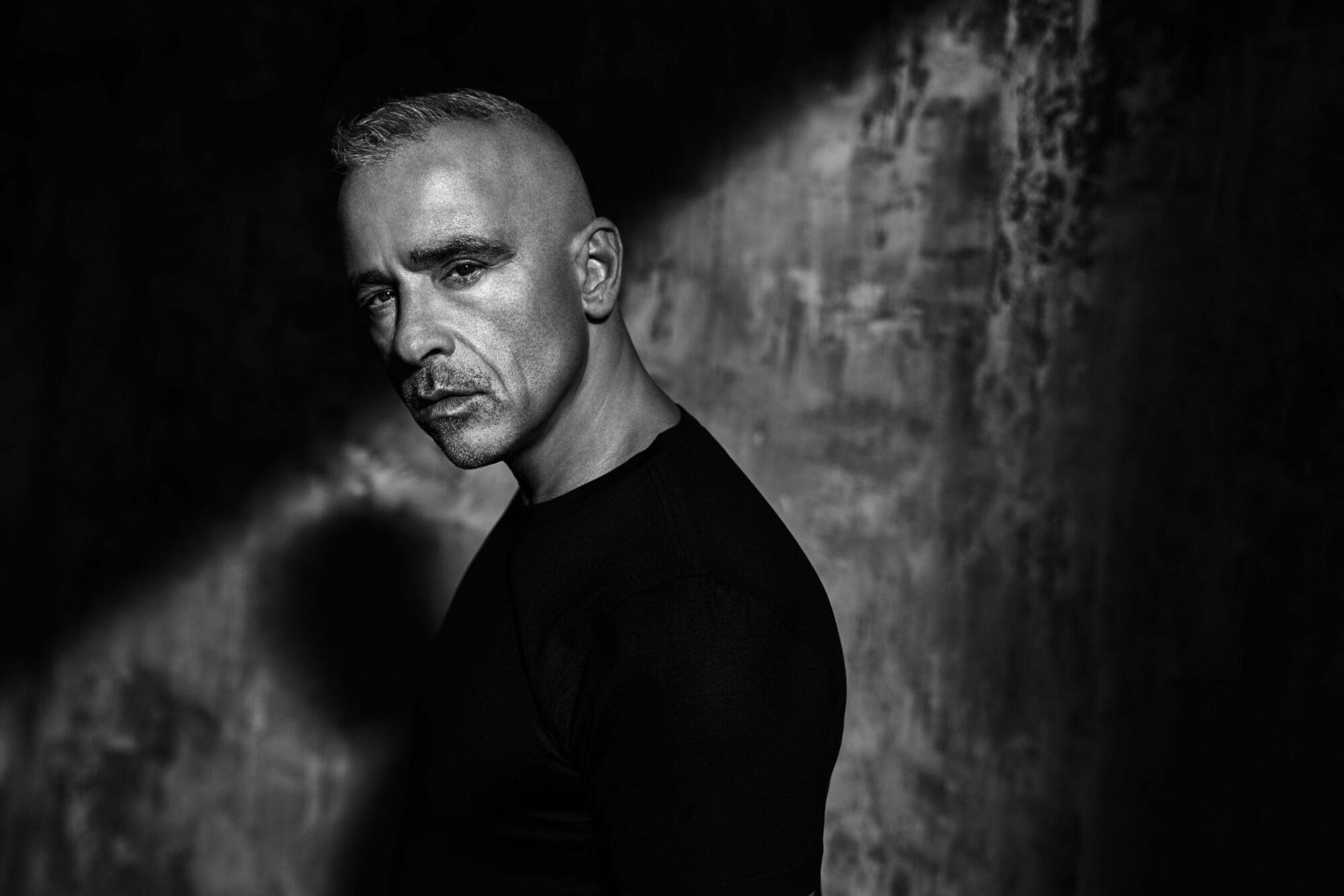 Eros Ramazzotti