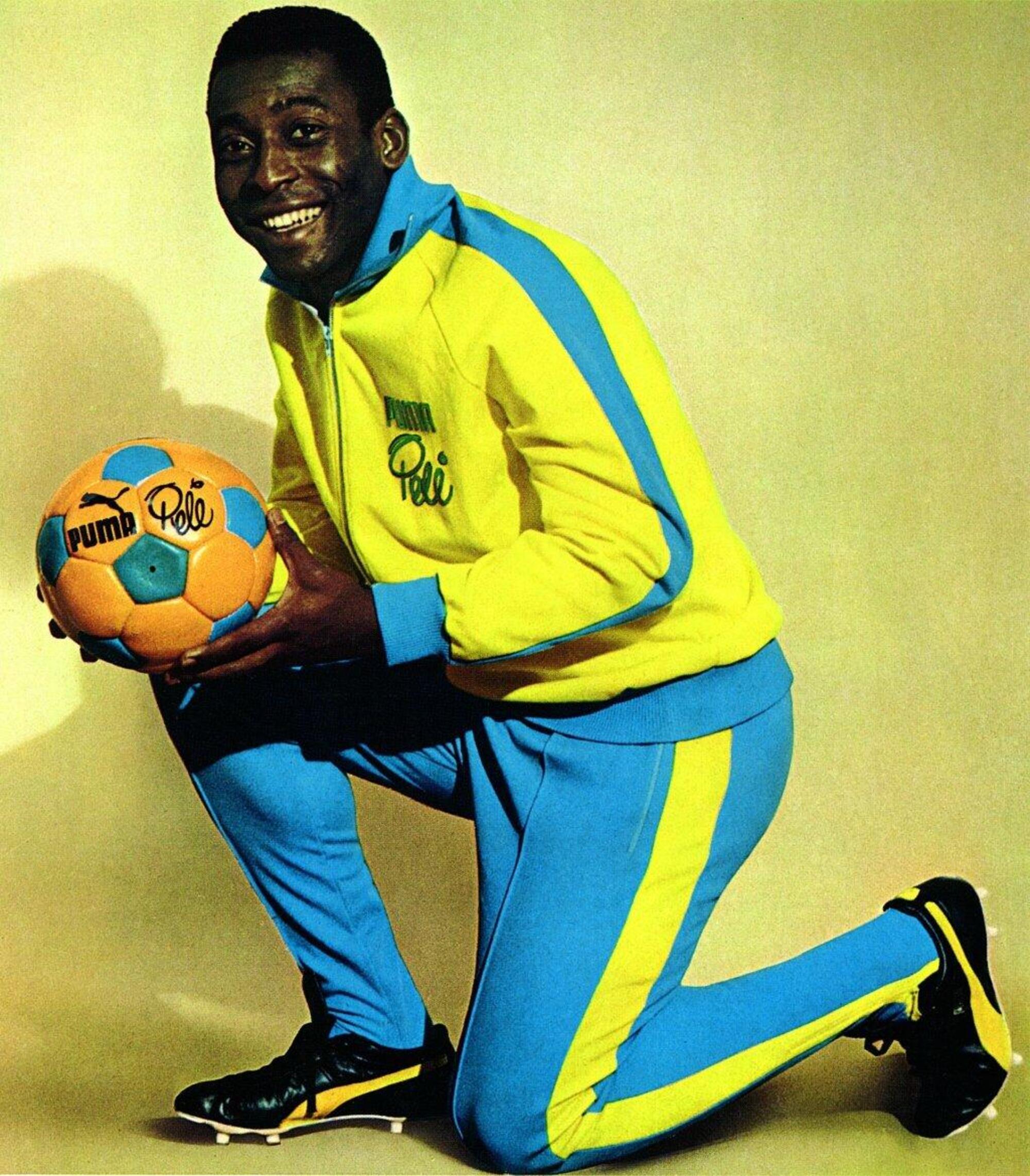 Pel&egrave;