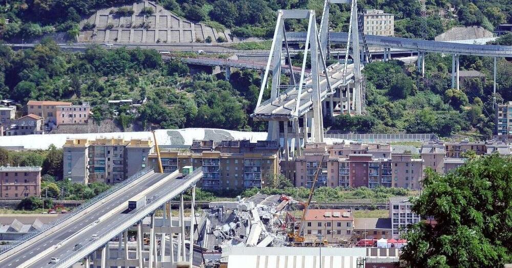 I Benetton tornano in Autostrade? I familiari delle vittime in rivolta: &quot;Fa rivoltare lo stomaco...&quot;