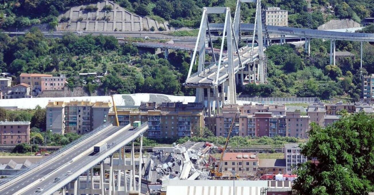 I Benetton tornano in Autostrade? I familiari delle vittime in rivolta: &quot;Fa rivoltare lo stomaco...&quot;