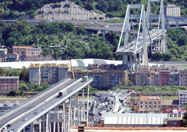 I Benetton tornano in Autostrade? I familiari delle vittime in rivolta: &quot;Fa rivoltare lo stomaco...&quot;