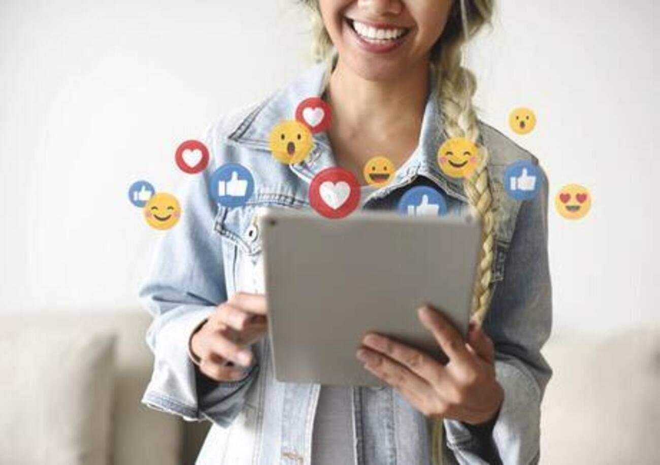 Il 2023 sar&agrave; l&rsquo;inizio della fine dei social. E non lo dice l&rsquo;economia, ma l&rsquo;antropologia
