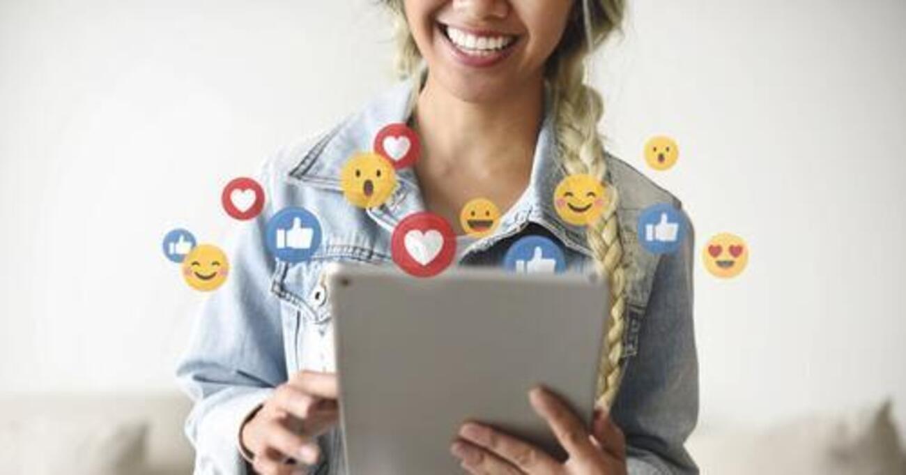 Il 2023 sar&agrave; l&rsquo;inizio della fine dei social. E non lo dice l&rsquo;economia, ma l&rsquo;antropologia
