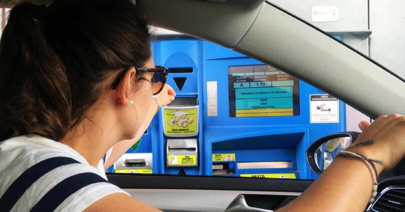 Non solo carburanti: col nuovo anno &egrave; scattato pure l&#039;aumento dei pedaggi autostradali. E non &egrave; finita...