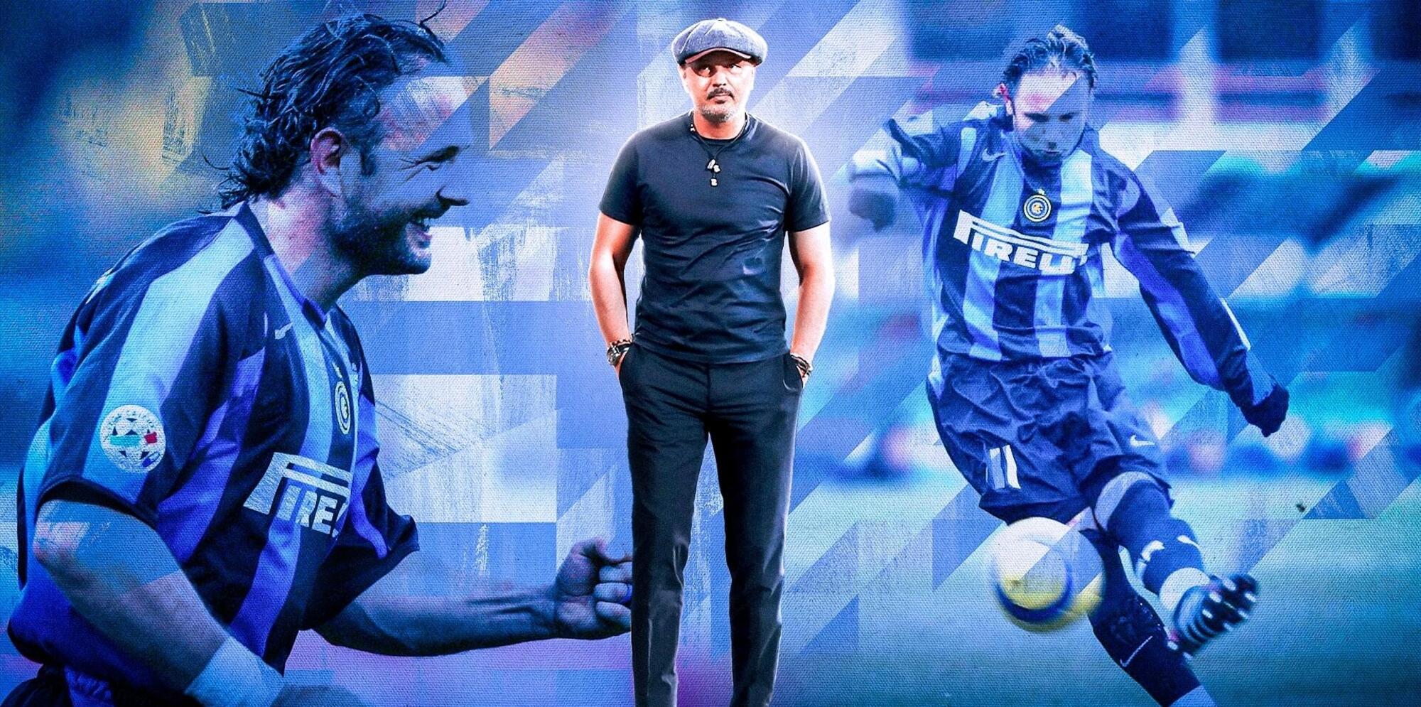 mihajlovic inter