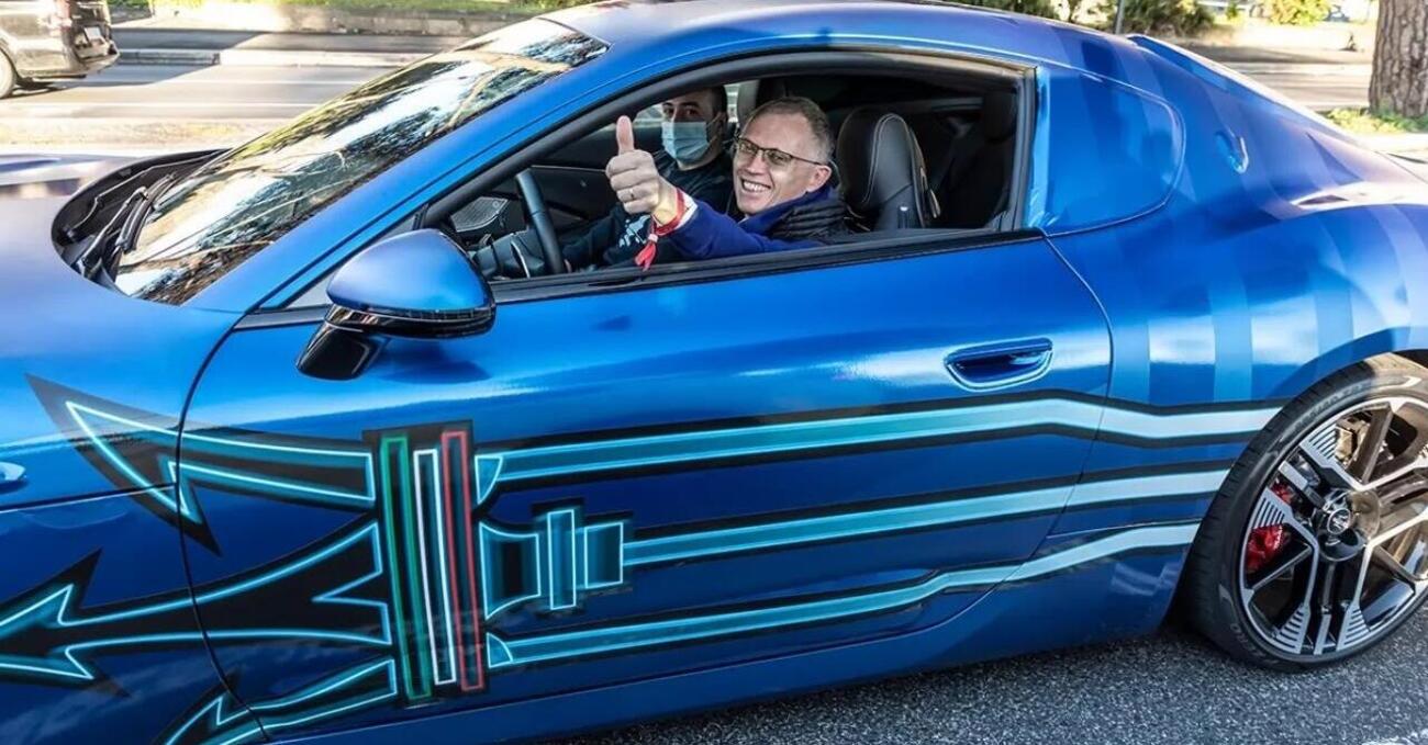 Tavares (Stellantis) avverte: &ldquo;Se il costo delle auto elettriche non scende chiudiamo&hellip;&rdquo;