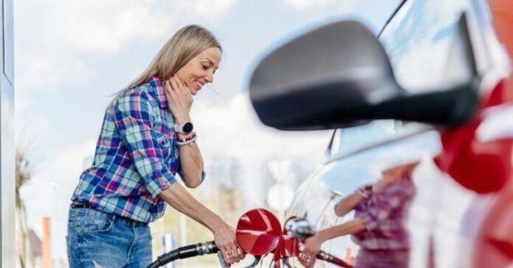 Ecco perch&eacute; il prezzo del carburante potrebbe salire ancora