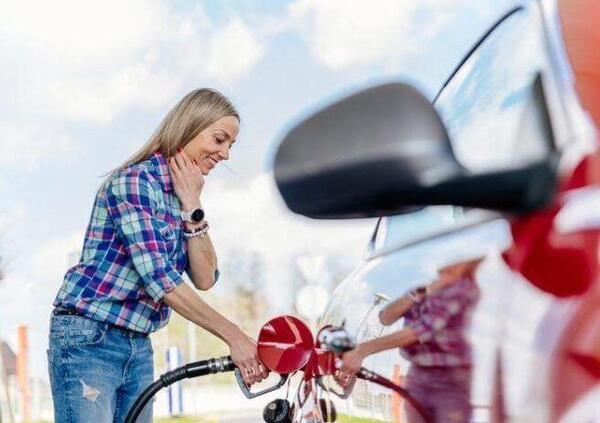 Ecco perch&eacute; il prezzo del carburante potrebbe salire ancora