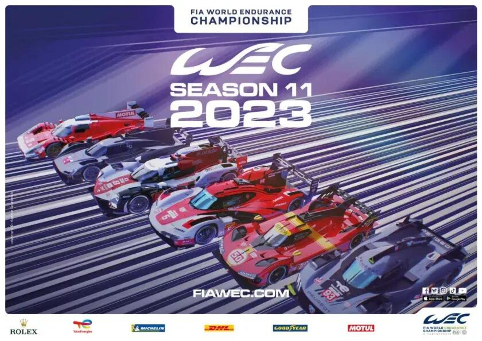 20230112 202520238 5887