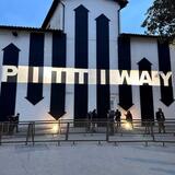 Pitti 6