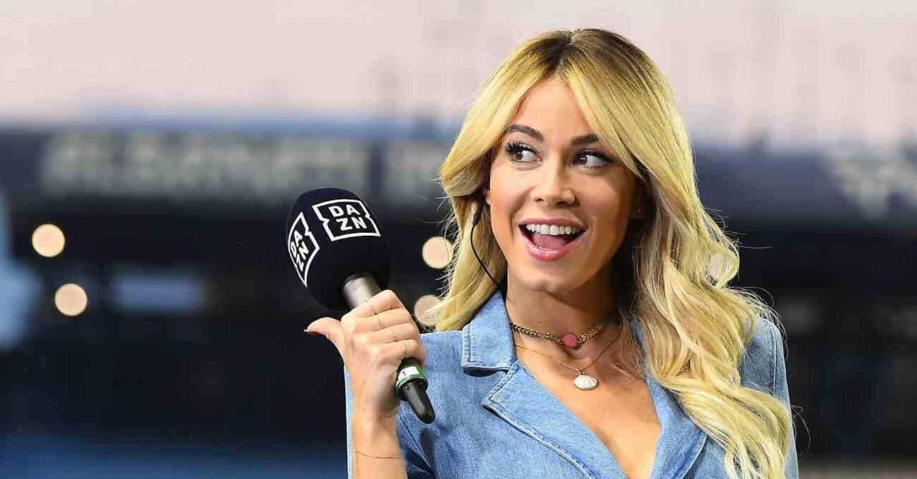 Siete pronti a godervi il calcio (e i disservizi) su Dazn fino al 2030?