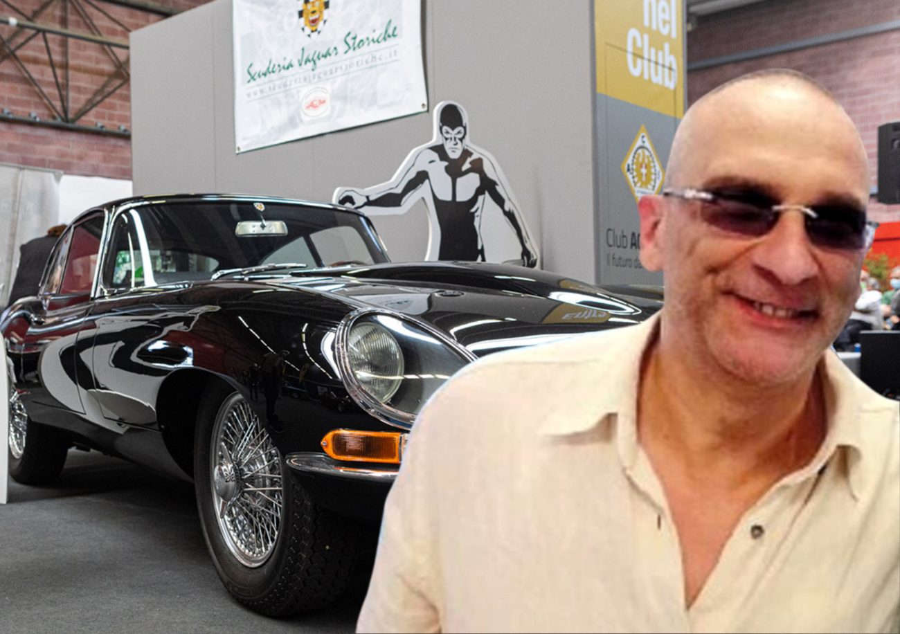 Altro che supercar e Jaguar di Diabolik: ecco su che auto girava Matteo Messina Denaro