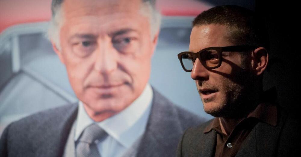 Lapo ricorda Gianni Agnelli: il pilota preferito dall&rsquo;Avvocato, la successione di John e l&rsquo;abuso di sostanze come lo zio Edoardo...