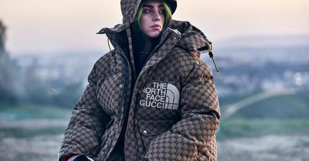 Da cult a mainstream: ecco perch&eacute; The North Face non &egrave; pi&ugrave; da fighi