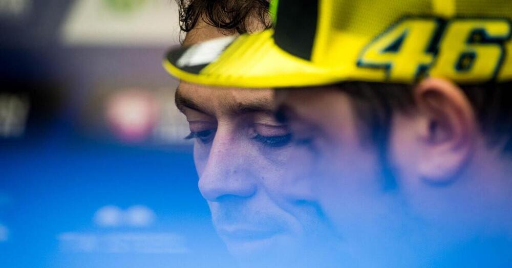 Valentino Rossi e soci lasceranno Ducati in anticipo per la Yamaha? Lin Jarvis: &ldquo;Se riusciamo a rimuovere gli ostacoli&hellip;&quot;