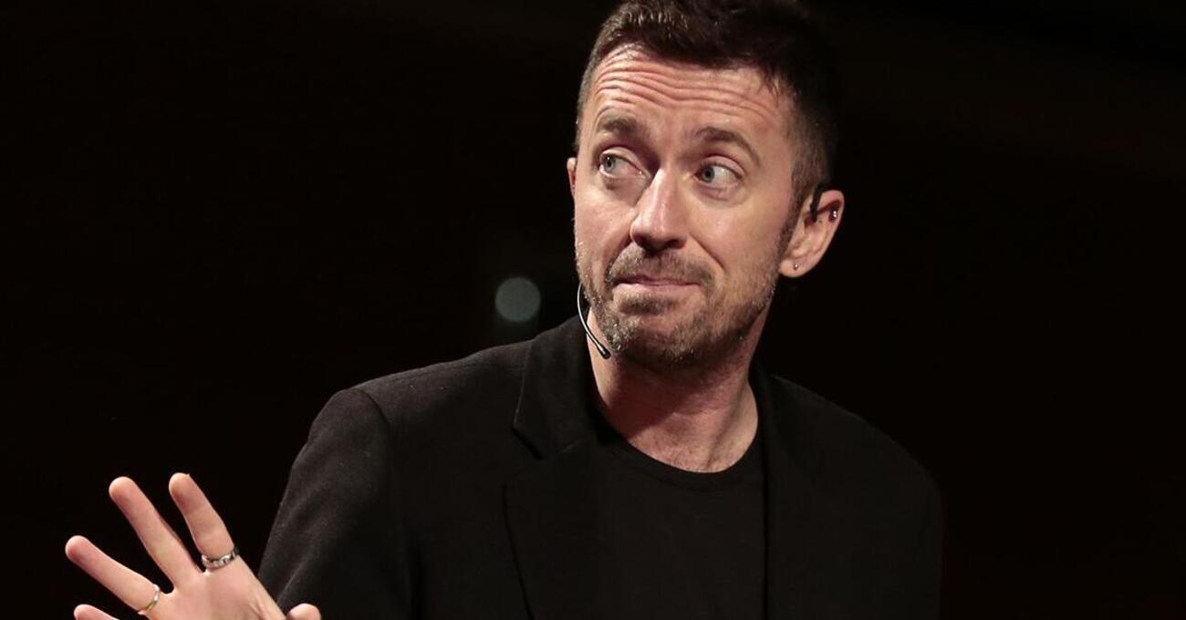 Morgan d&agrave; ragione a Scanzi: &ldquo;Non &egrave; ipocrita, gli intellettuali vanno pagati, anche a scuola&rdquo;. E fa un appello alla Meloni