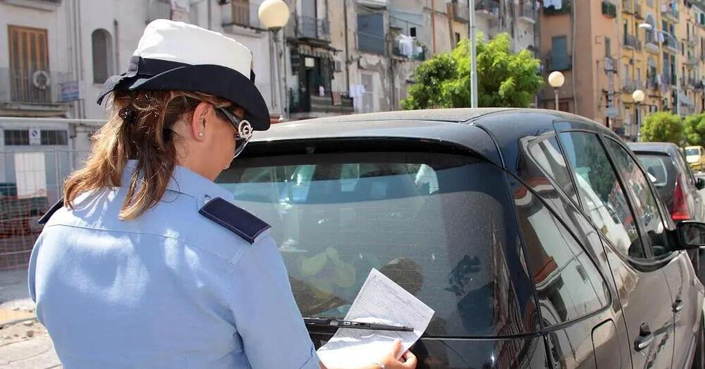 Troppo bella per essere assunta nella Polizia Locale? Fa causa ma il tribunale respinge il ricorso