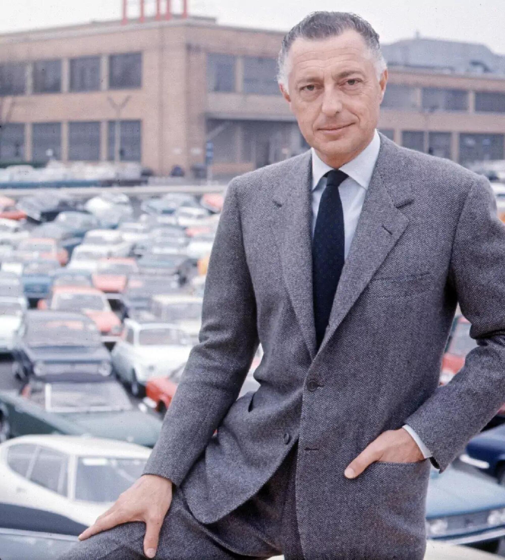 20220816 142816763 1522Gianni Agnelli