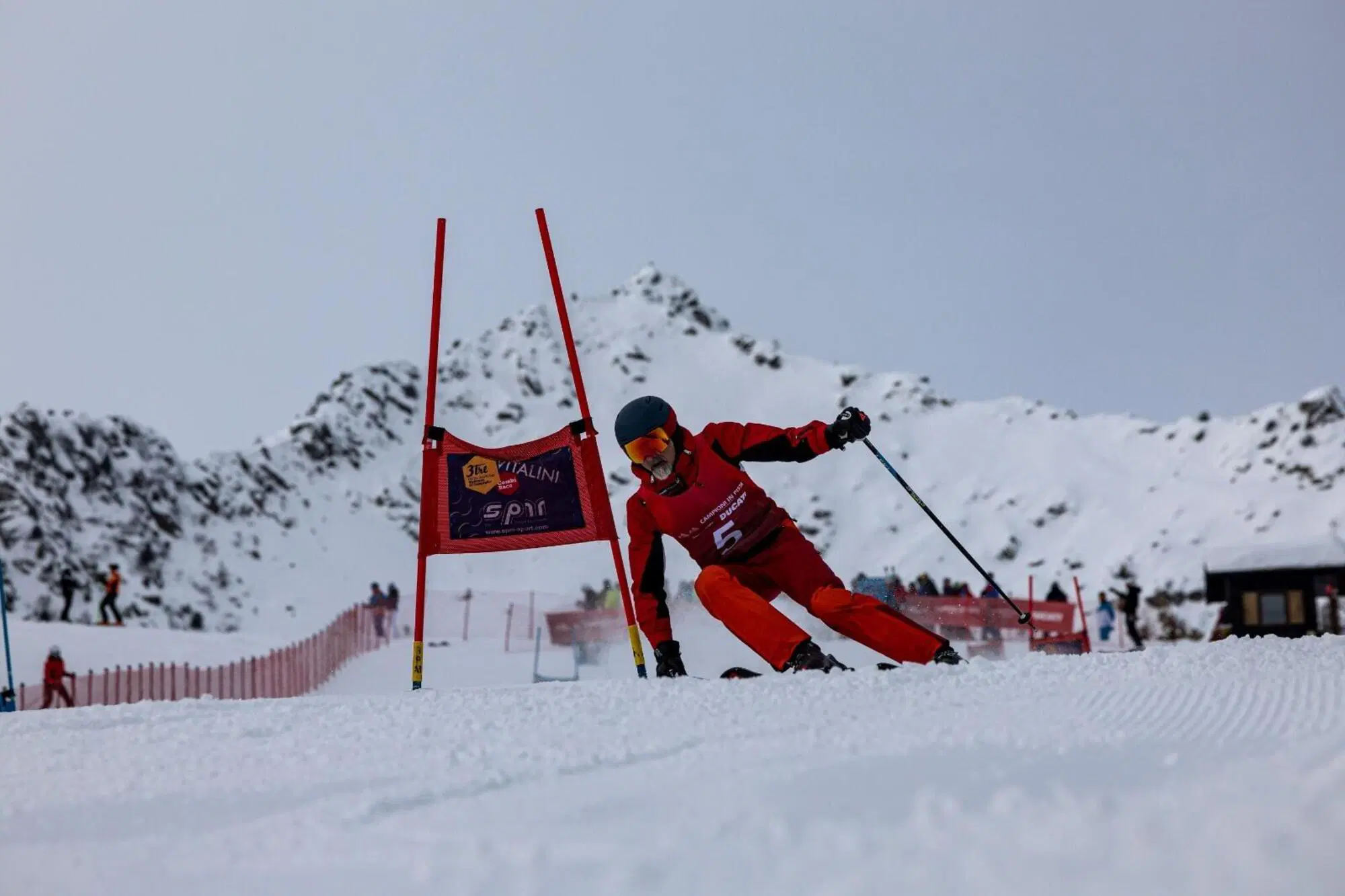 20230125 130102325 2474