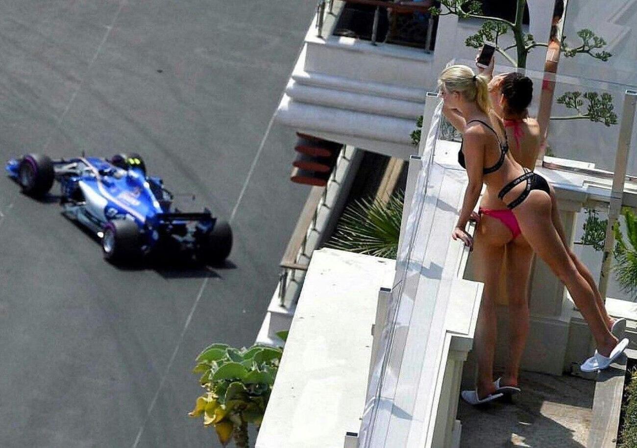 Ma quale &ldquo;sport per maschi&rdquo;: i nuovi dati sull&rsquo;interesse della Formula 1 raccontano un&rsquo;altra storia