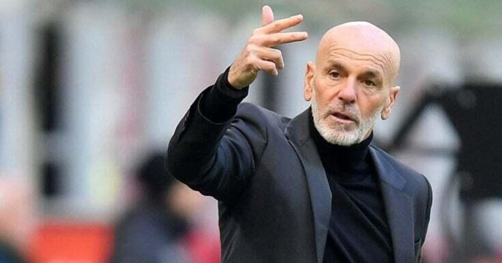 Da &ldquo;Pioli is on fire&rdquo; a &ldquo;Pioli is fired&rdquo;: pu&ograve; l&#039;allenatore del Milan non dimettersi dopo aver preso 12 gol in 3 partite?