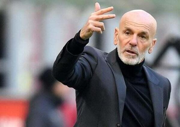 Da &ldquo;Pioli is on fire&rdquo; a &ldquo;Pioli is fired&rdquo;: pu&ograve; l&#039;allenatore del Milan non dimettersi dopo aver preso 12 gol in 3 partite?