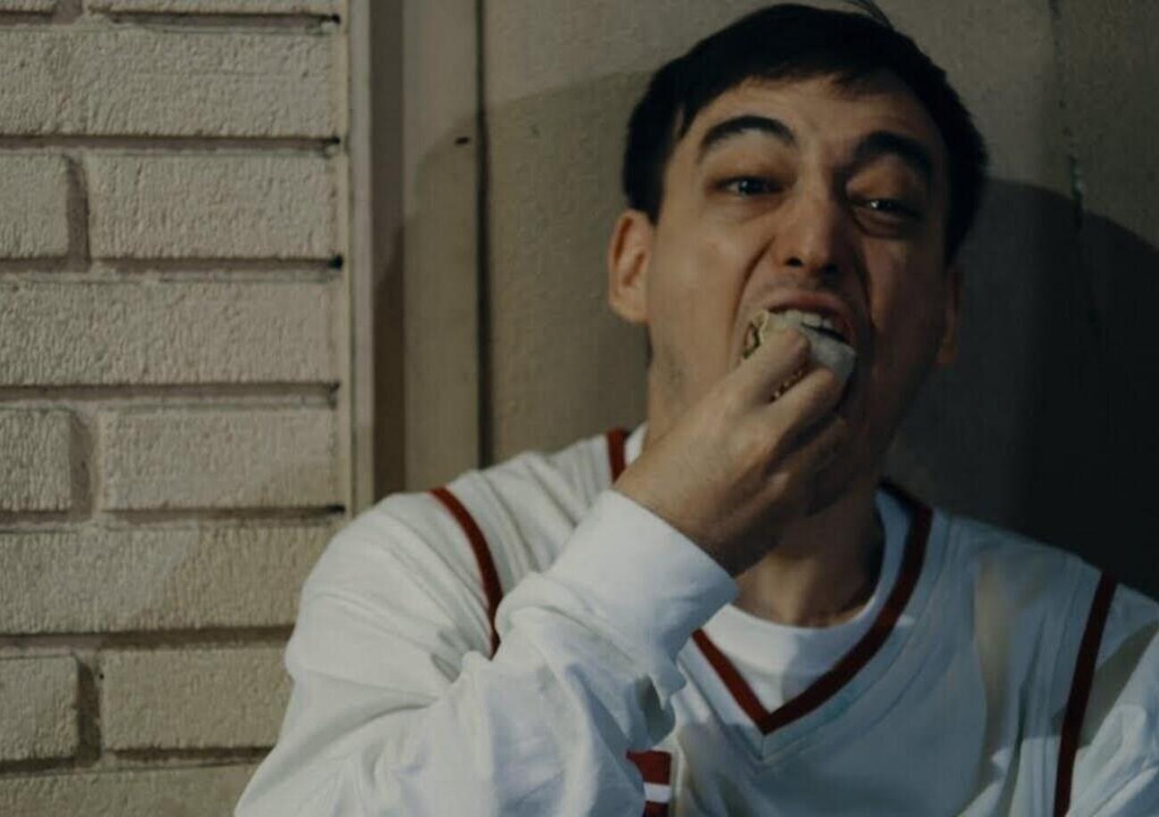 Ok, ma chi cazz* &egrave; Joji, l&#039;artista anti-influencer che polverizza le views dei Maneskin ovunque?