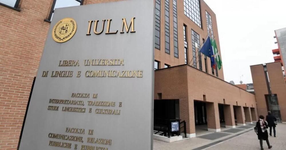 Studentessa si uccide all&#039;universit&agrave; Iulm con una &quot;impiccagione alla Cond&egrave;&quot;. Ma come faceva a conoscere quella tecnica?