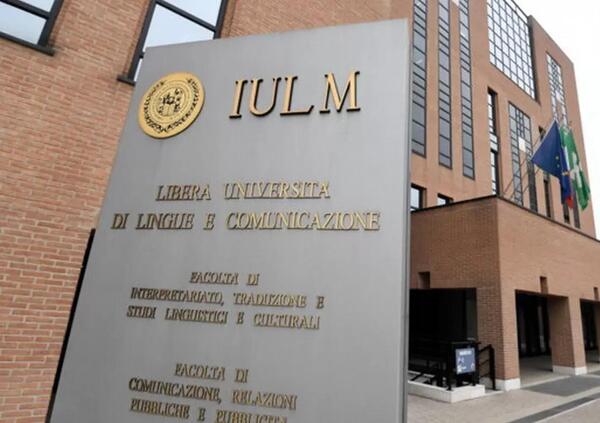 Studentessa si uccide all&#039;universit&agrave; Iulm con una &quot;impiccagione alla Cond&egrave;&quot;. Ma come faceva a conoscere quella tecnica?