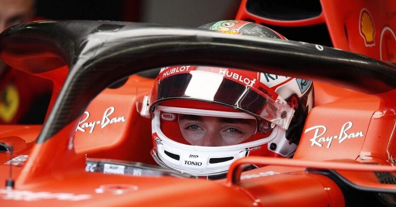 30 cavalli in pi&ugrave; nella nuova Ferrari? Arriva la smentita da un nome importante