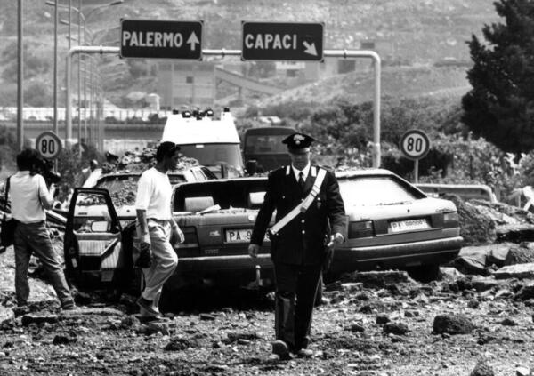 Anche Messina Denaro si lamenta del traffico: ecco cosa dice in un audio sconvolgente [VIDEO]