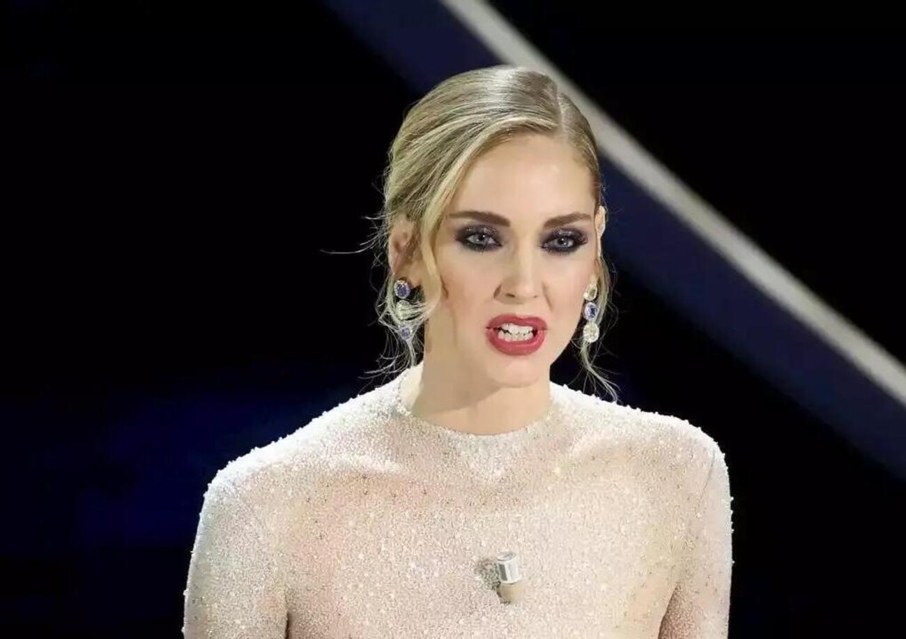 La lettera di Chiara Ferragni? L&#039;abbiamo chiesta a ChatGpt e l&#039;ha scritta con pi&ugrave; empatia...