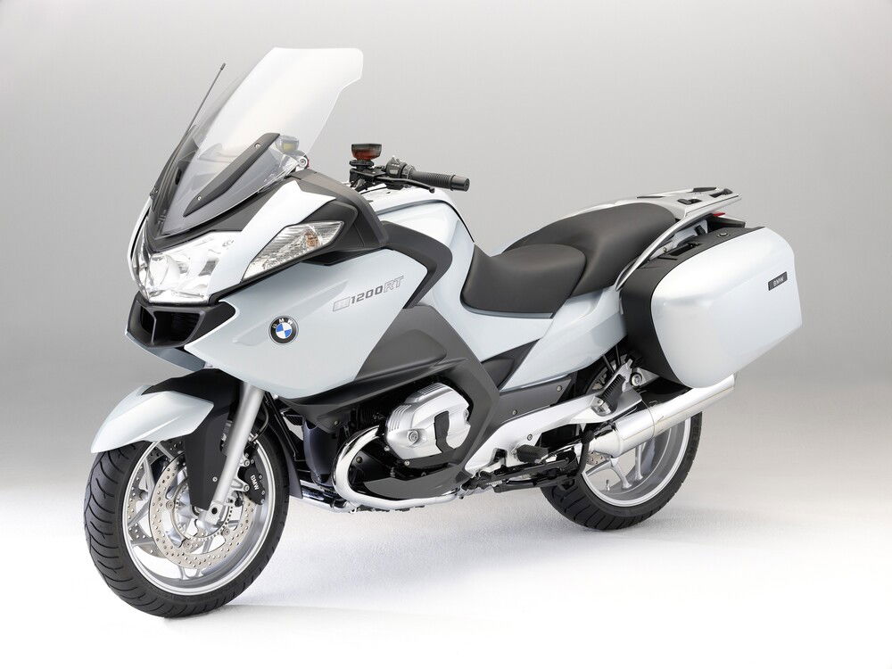 Bmw R 1200 Rt 2010 Usata Bmw Rt 1200 2014 Top New Releases