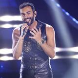 Mengoni vince a Sanremo, anche per gli orologi pazzeschi portati sul palco! 2