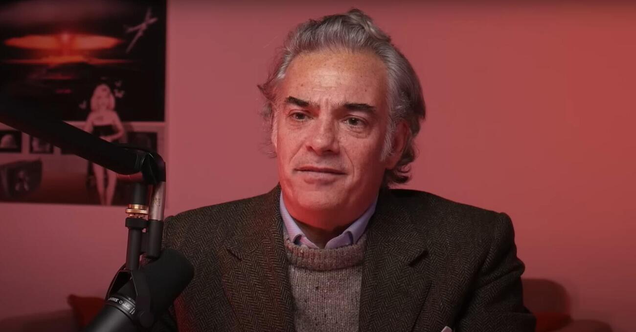 Parodi contro la decisione UE di vietare le auto a benzina e gasolio: &ldquo;I pi&ugrave; scemi li mandano a Strasburgo&rdquo; [VIDEO]