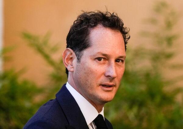 Il giornalismo &egrave; morto, e la decisione di Elkann di vendere Repubblica &amp; C &egrave; solo l&rsquo;ultima prova