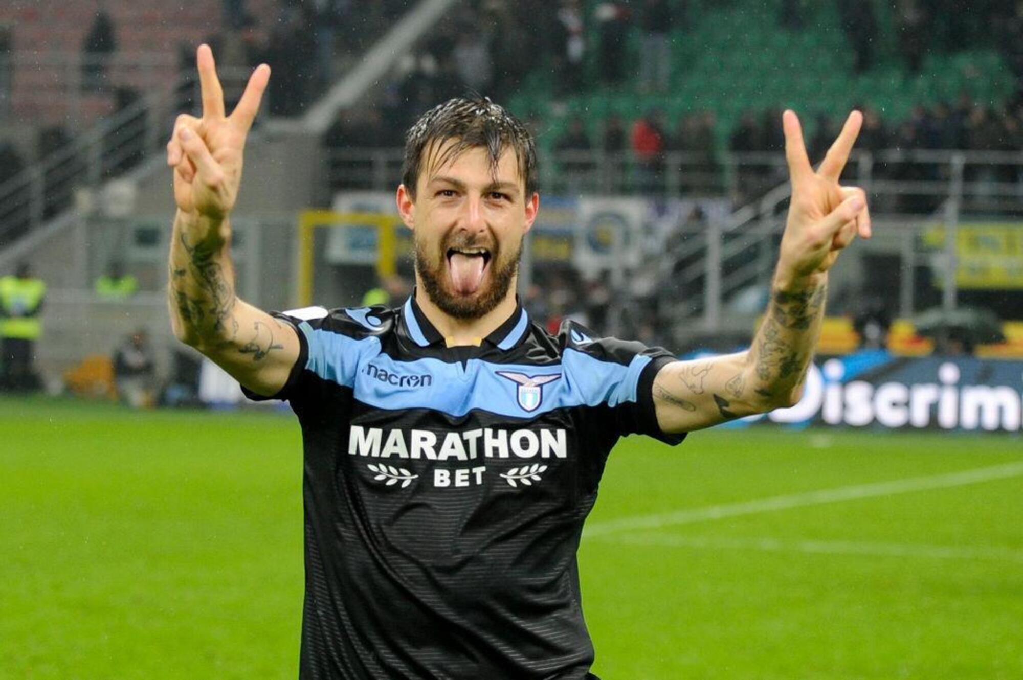 Francesco Acerbi