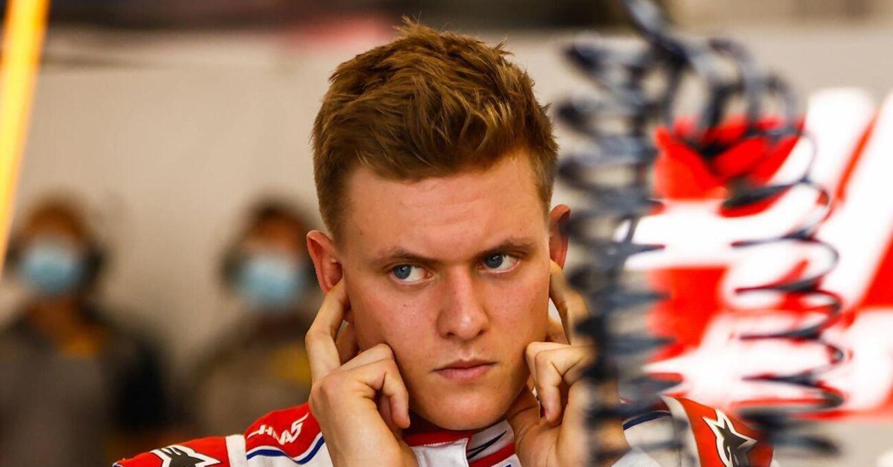 Mick Schumacher, la critica durissima che emerge da Drive To Survive: &quot;E&#039; un morto che cammina&quot;  